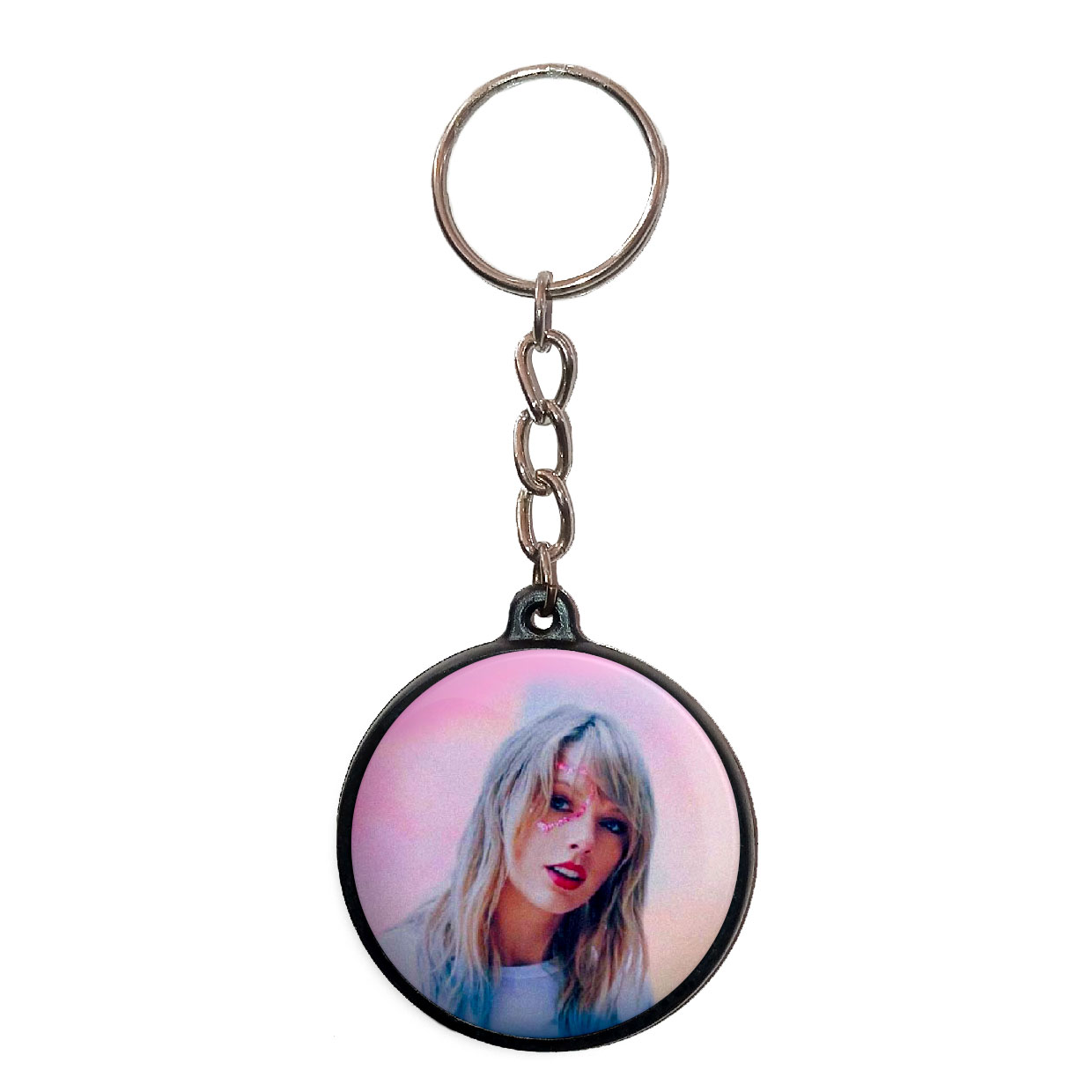 جاکلیدی پرمانه طرح تیلور سویفت کد pmj.2228