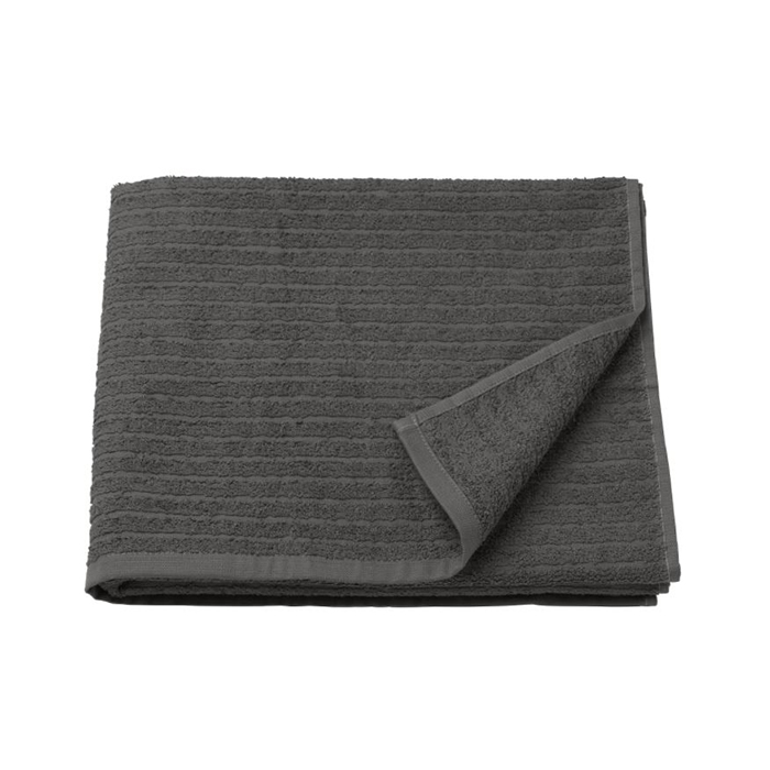 حوله استخری ایکیا مدل VAGSJON ابعاد 70*140