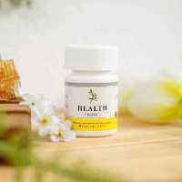 ژل رویال خالص