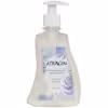 کرم آبرسان عطرآگین مدل 03 حجم 270 میلی لیتر