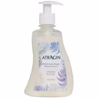 کرم آبرسان عطرآگین مدل 03 حجم 270 میلی لیتر