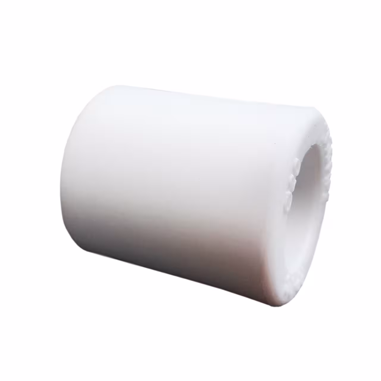 اتصال بوشن کد 20