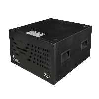 کابینت باتری SBC48-42