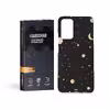 کاور گارد قاب مدل ساده مناسب برای گوشی موبایل شیائومی Poco M4 Pro 5G