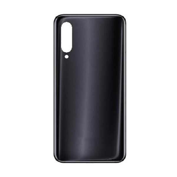 درب پشت شیائومی Xiaomi Mi 9 pro - دنافون