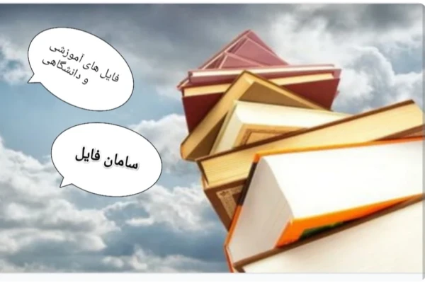 پایان نامه دکتری روانشناسی تاب آوری خانواده و عملکرد خانواده - کتابخانه مجازی واتیکان