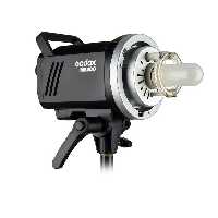 فلاش گودکس Godox MS300 Monolight