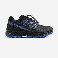  کفش کتانی کوهنوردی زنانه Salomon  Speedcross 5 Trail مدل 3515