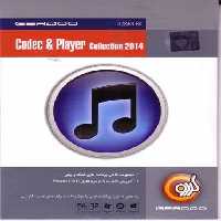 نرم افزار ویندوز player tools 2014