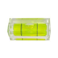 تراز جیبی مدل T2