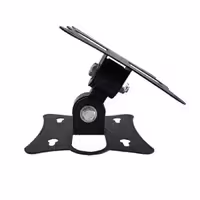 پایه دیواری مانیتور و تلوزیون ال سی دی آرم مدل LW-85