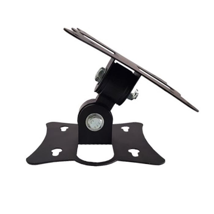 پایه دیواری مانیتور و تلوزیون ال سی دی آرم مدل LW-85