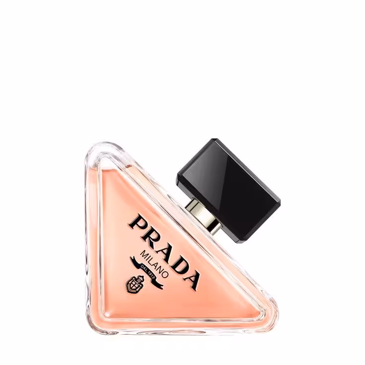 ادو پرفیوم زنانه PRADA Paradoxe
