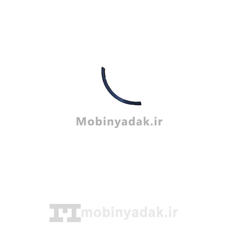 فلاپ گلگیر عقب راست تیگو 5 new