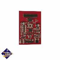 ماژول O2 Yeastar