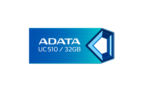 فلش مموری ای دی تا مدل UC510 باظرفیت 16گیگ