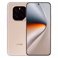 درب پشت آنر Honor GT Pro - دنافون