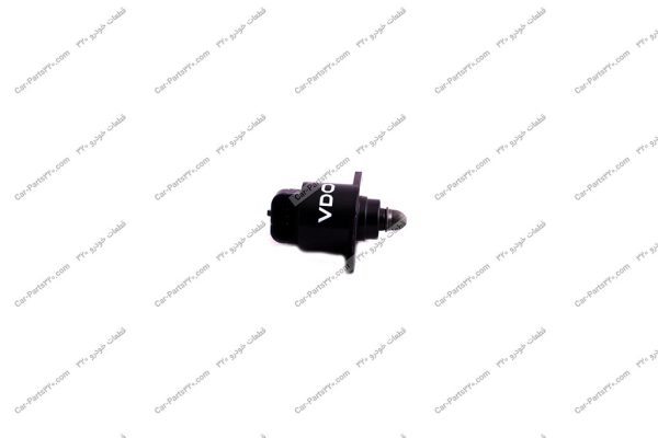 استپر موتور ام وی ام110 چهار سیلندر VDO