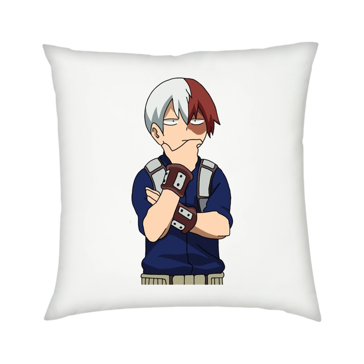 کاور کوسن مدل انیمه کد 2325