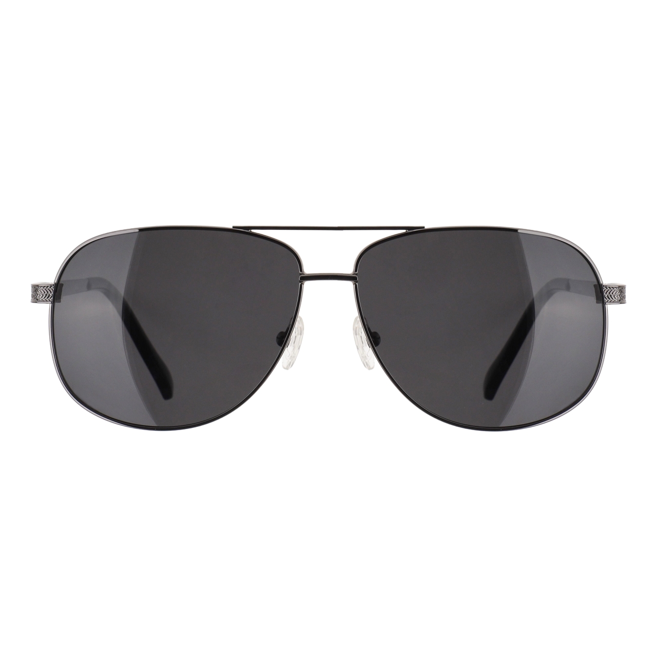 عینک آفتابی مردانه اوپتل مدل OP286601