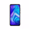 کاور آیرون من مدل Textured مناسب برای گوشی موبایل شیایومی Redmi Note 9