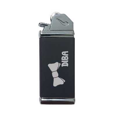 فندک مدل دیبا