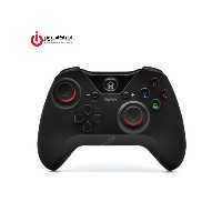 دسته بازی بی‌سیم تسکو مدل TSCO TG 135W