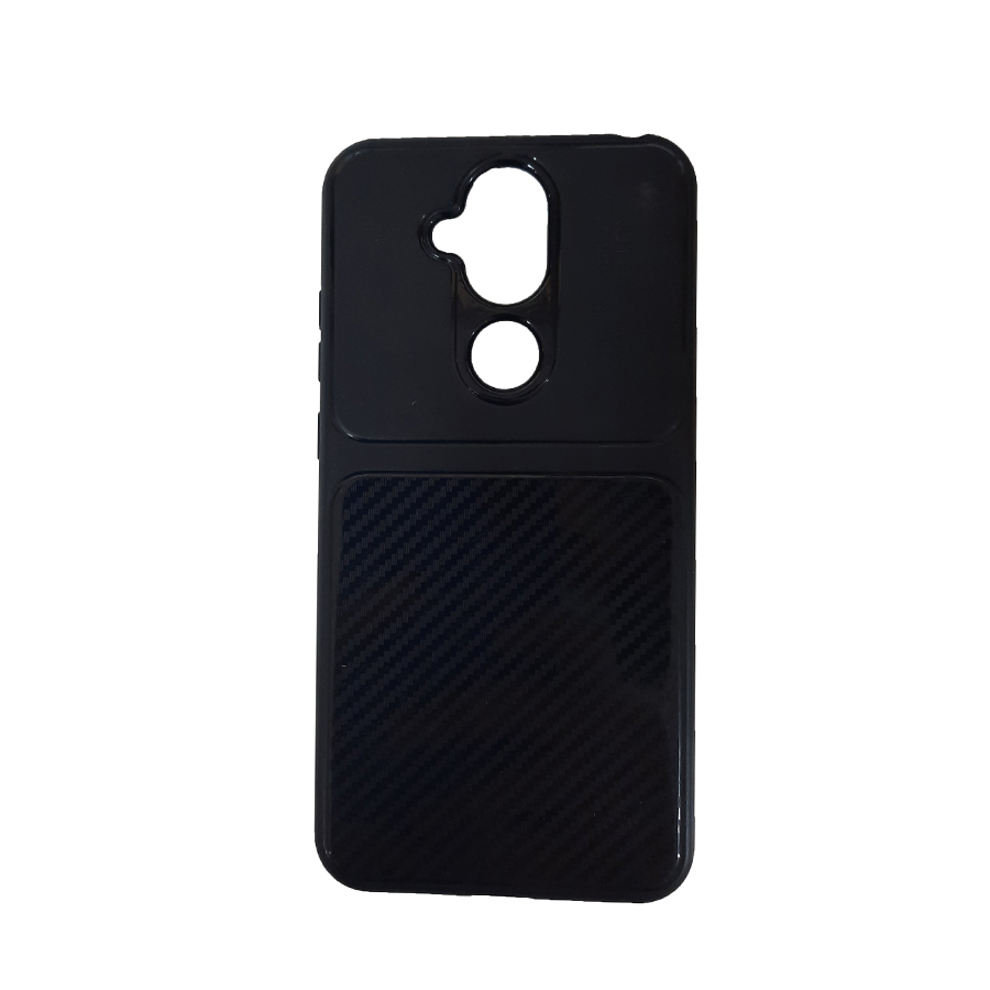 کاور مدل 1116 مناسب برای گوشی موبایل نوکیا 7.1 plus