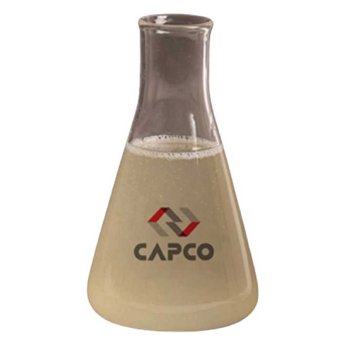 ابر روان‌کننده کپکو (CapcoCrete SPCR251)