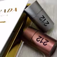 عطر 212