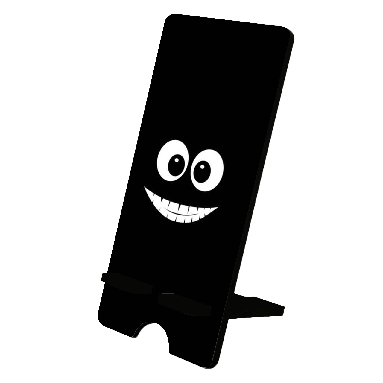 پایه نگهدارنده گوشی موبایل مدل فانتزی کد 1700