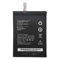 باتری اصلی تبلت لنوو Lenovo A7-30