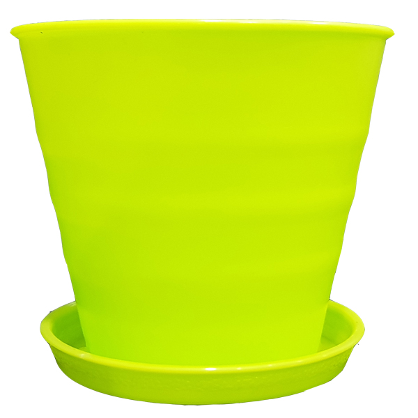 گلدان مدل 109