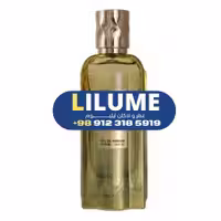 عطر ادکلن میسیلدا دایانا 100 میل زنانه