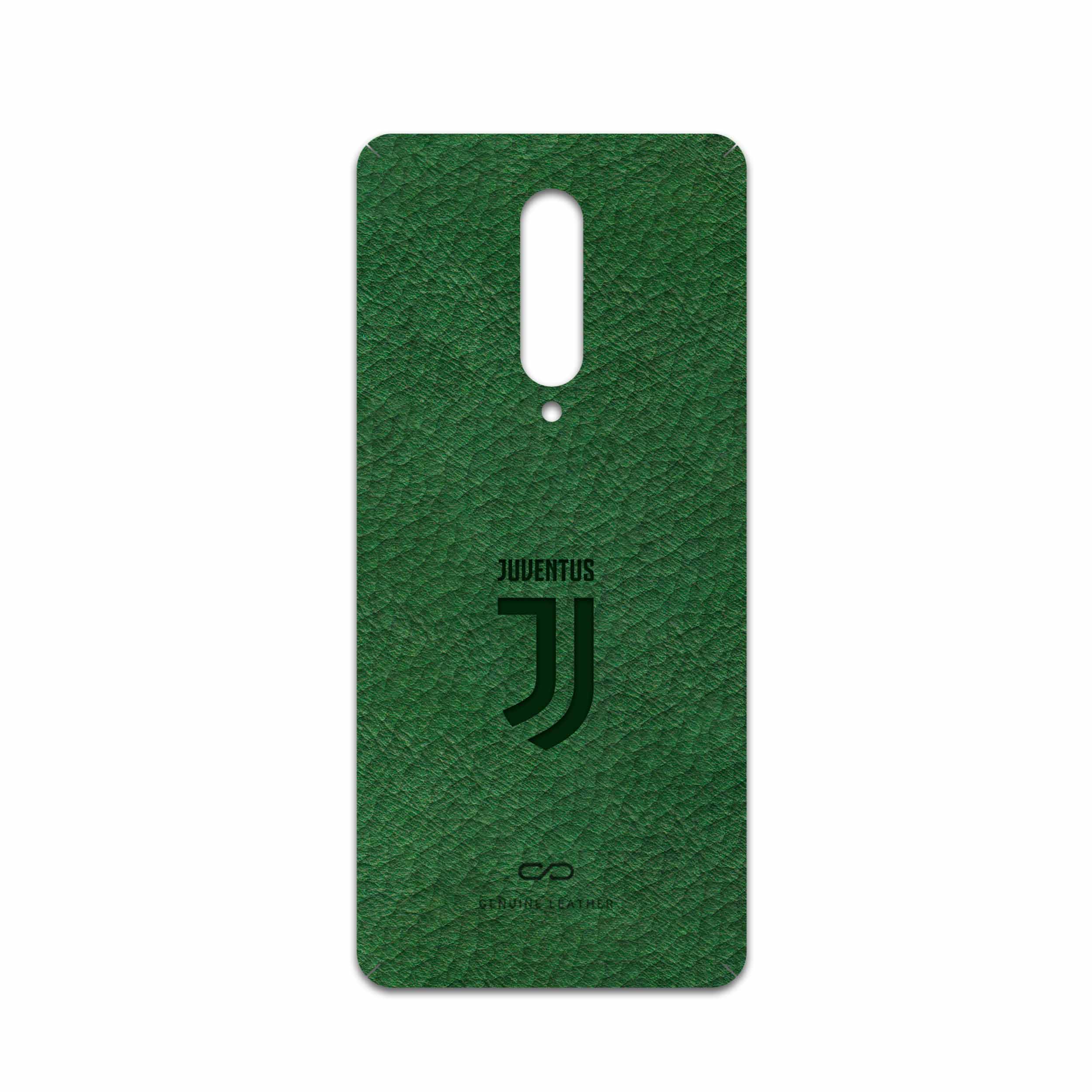 برچسب پوششی ماهوت مدل GL-JUVE مناسب برای گوشی موبایل وان پلاس 8