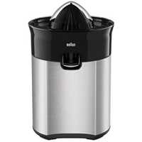 آب مرکبات گیر براون 5050