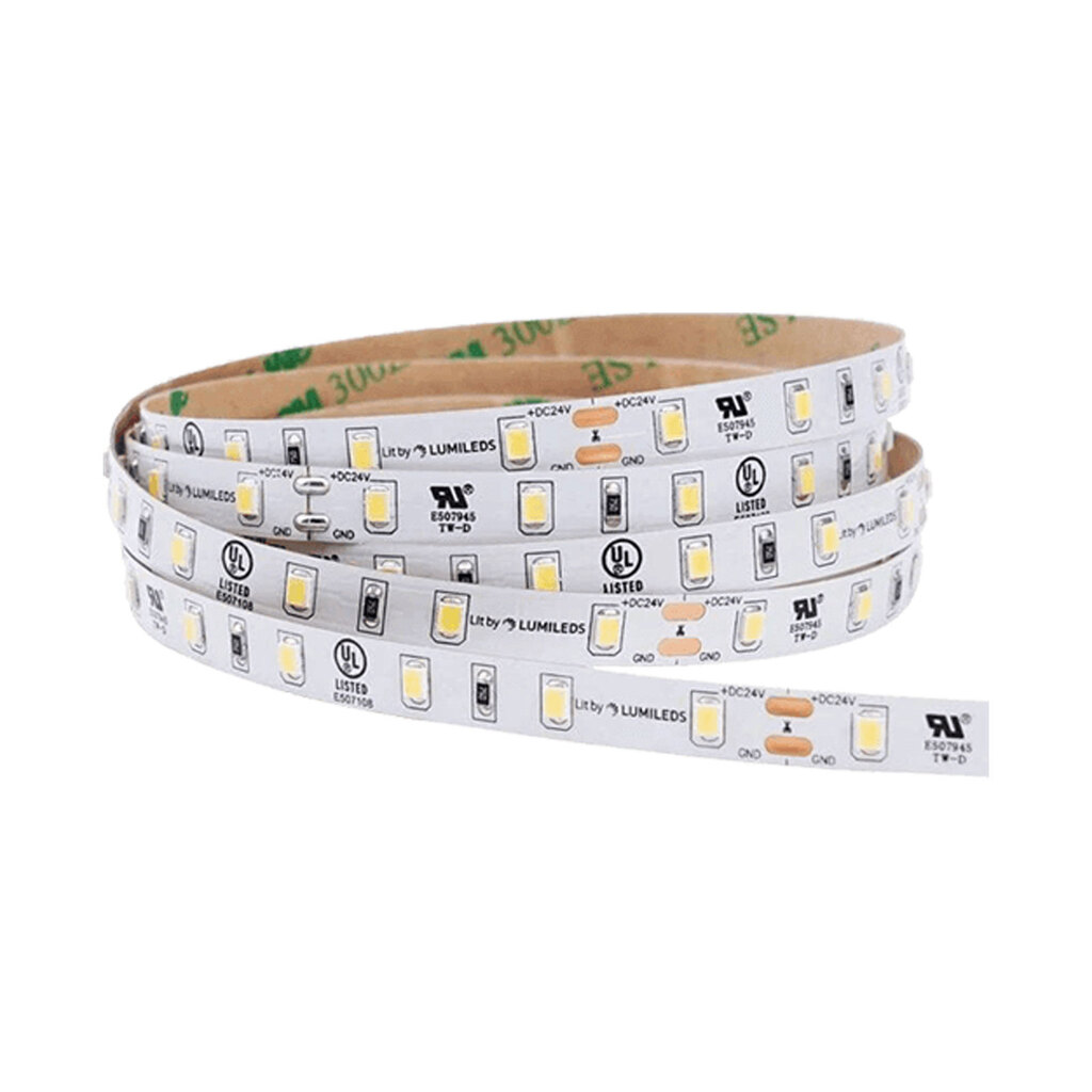 ریسه اس ام دی 75 وات 12 ولت متری آذر طیف کد STR75W-12v