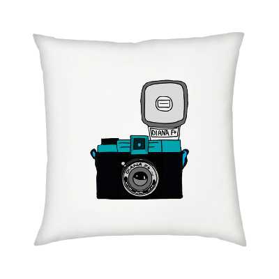 کاور کوسن مدل دوربین کد 2073