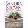 کتاب Sandra Brown اثر Sandra Brown انتشارات Wings Books