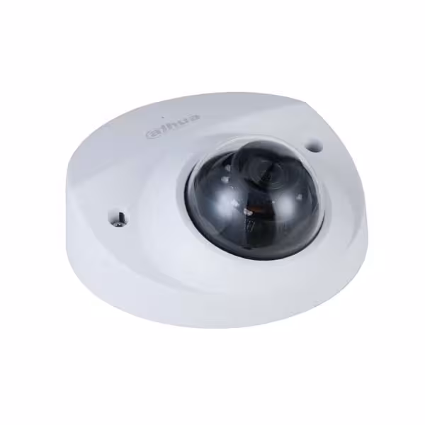 دوربين دام DH-IP-HFW-3441FP-AS-M داهوا