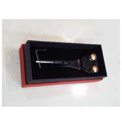 سیم تاب مدل 001