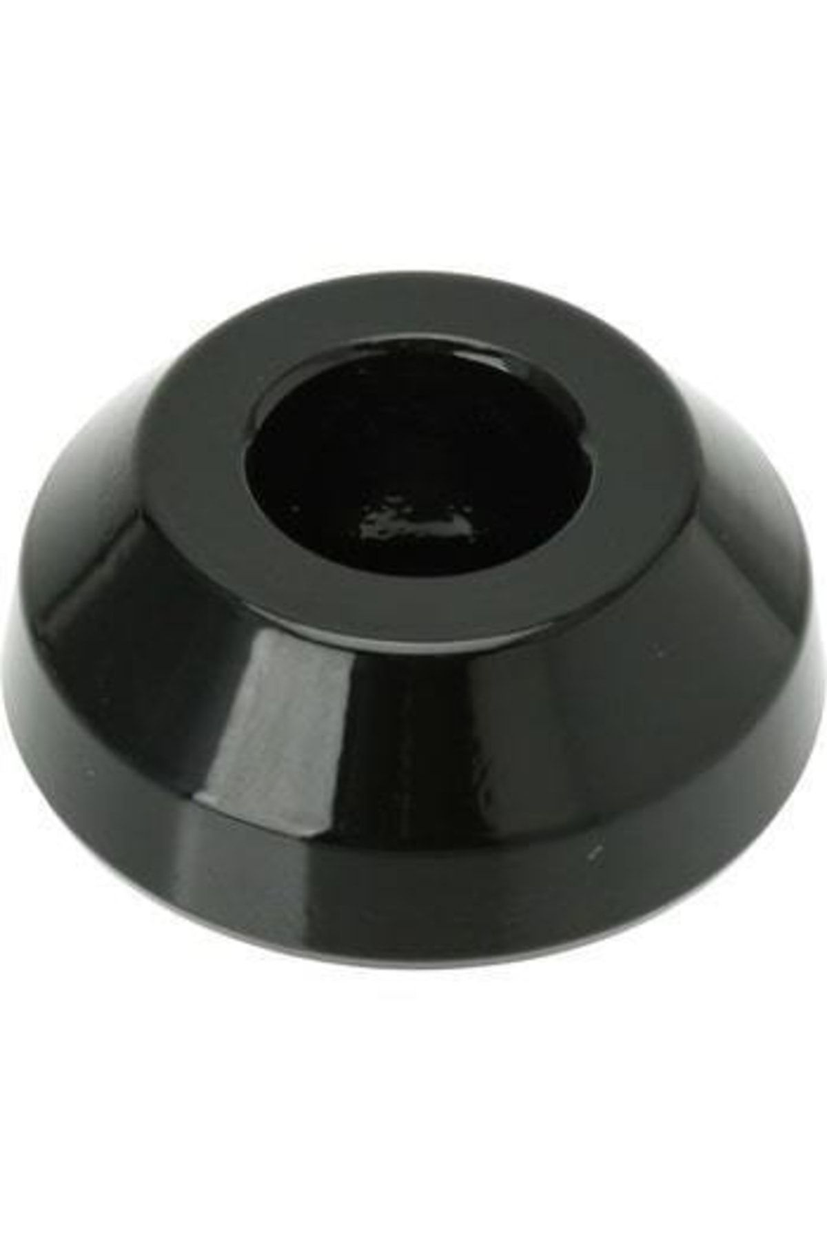 واشر موتورسیکلت N MAX 125 155 HANDLEBAR Yamaha