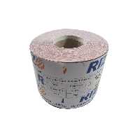 سنباده ( سمباده ) رول مش 220ریزو RIZO