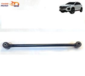 میل تعادل عقب وسط ام وی ام MVM X33