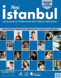 Yeni Istanbul C1