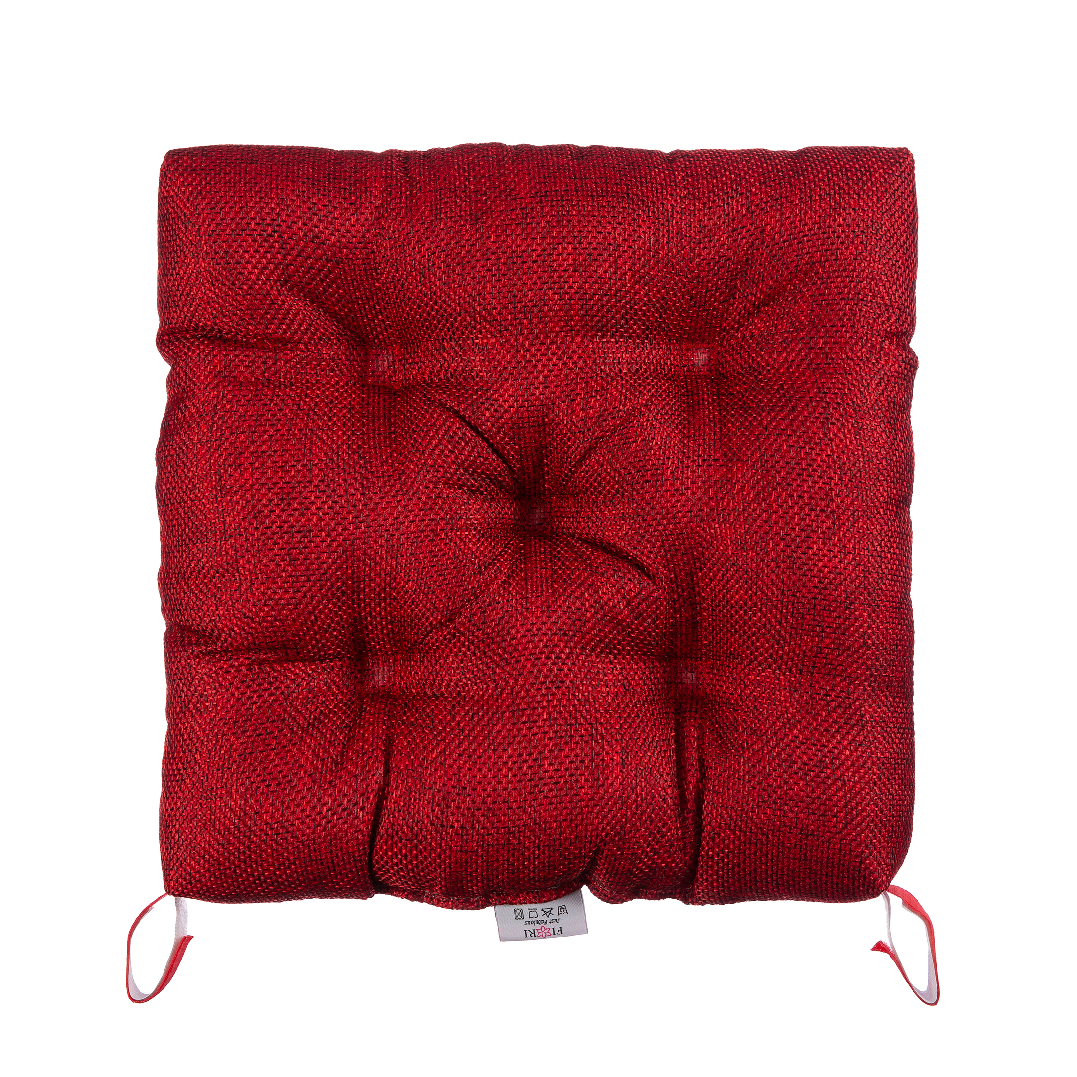 تشک صندلی فیوری مدل 2R