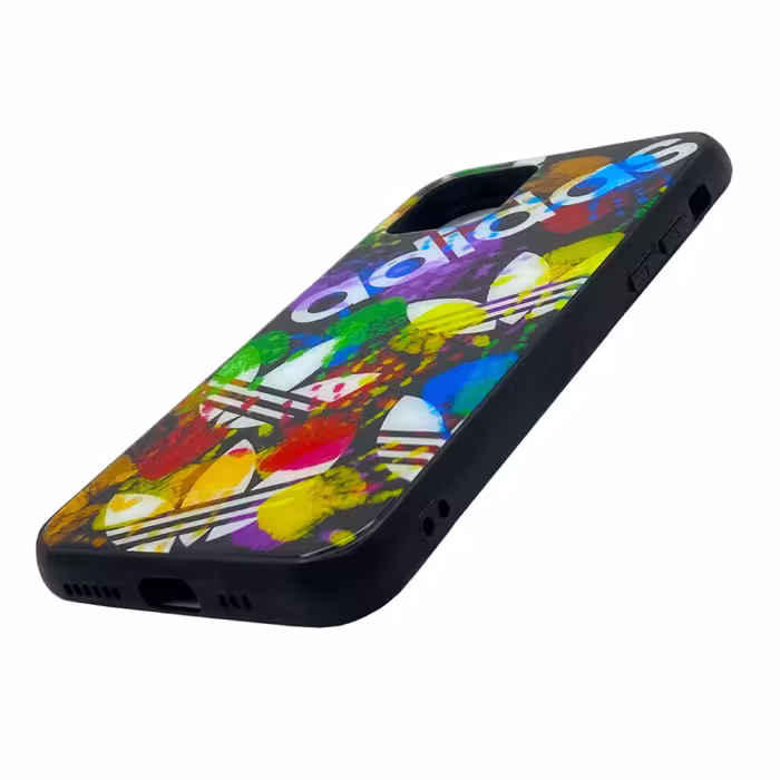 کاور مدل Didas01-11p مناسب برای گوشی موبایل اپل iPhone 11 Pro