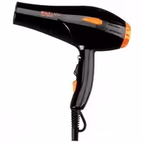 سشوار حرفه ای رولن مدل RS 1140