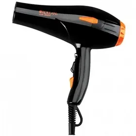 سشوار حرفه ای رولن مدل RS 1140