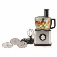 غذاساز دلمونتی DL135